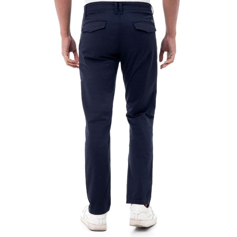 norton-pant-twill-super-comf-sptl-german-navy-imagen3