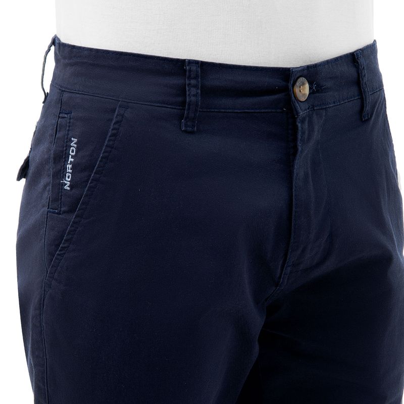 norton-pant-twill-super-comf-sptl-german-navy-imagen5