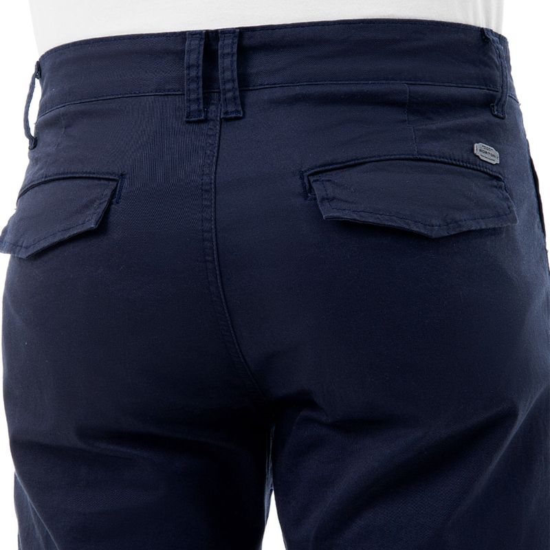 norton-pant-twill-super-comf-sptl-german-navy-imagen4