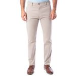 norton-pant-twill-super-comf-sptl-german-beige-imagen1