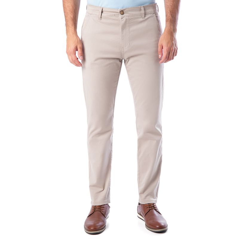 norton-pant-twill-super-comf-sptl-german-beige-imagen1