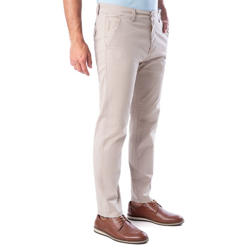 norton-pant-twill-super-comf-sptl-german-beige-imagen2