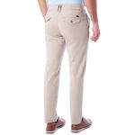 norton-pant-twill-super-comf-sptl-german-beige-imagen3