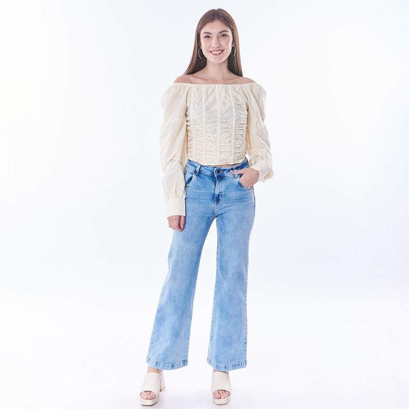 one-step-blusa-ml-kristine-sm-color-1-imagen5
