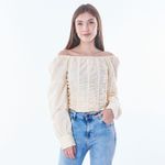 one-step-blusa-ml-kristine-sm-color-1-imagen1