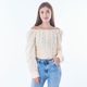 one step blusa ml kristine sm color 1-imagen1