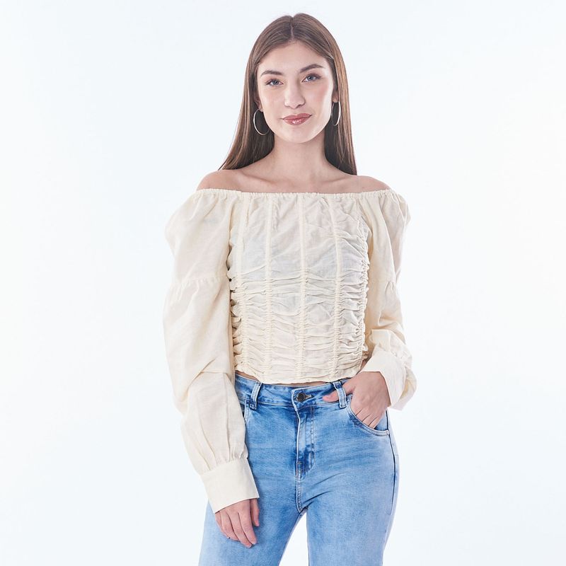 one-step-blusa-ml-kristine-sm-color-1-imagen1