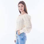 one-step-blusa-ml-kristine-sm-color-1-imagen2