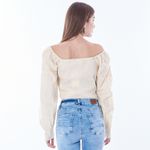 one-step-blusa-ml-kristine-sm-color-1-imagen3