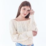 one-step-blusa-ml-kristine-sm-color-1-imagen4
