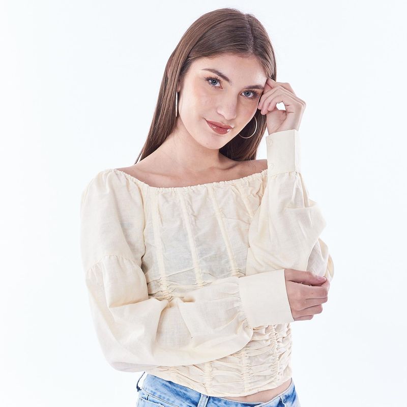 one-step-blusa-ml-kristine-sm-color-1-imagen4