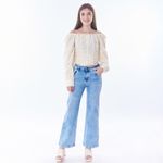 one-step-blusa-ml-kristine-sm-color-1-imagen5