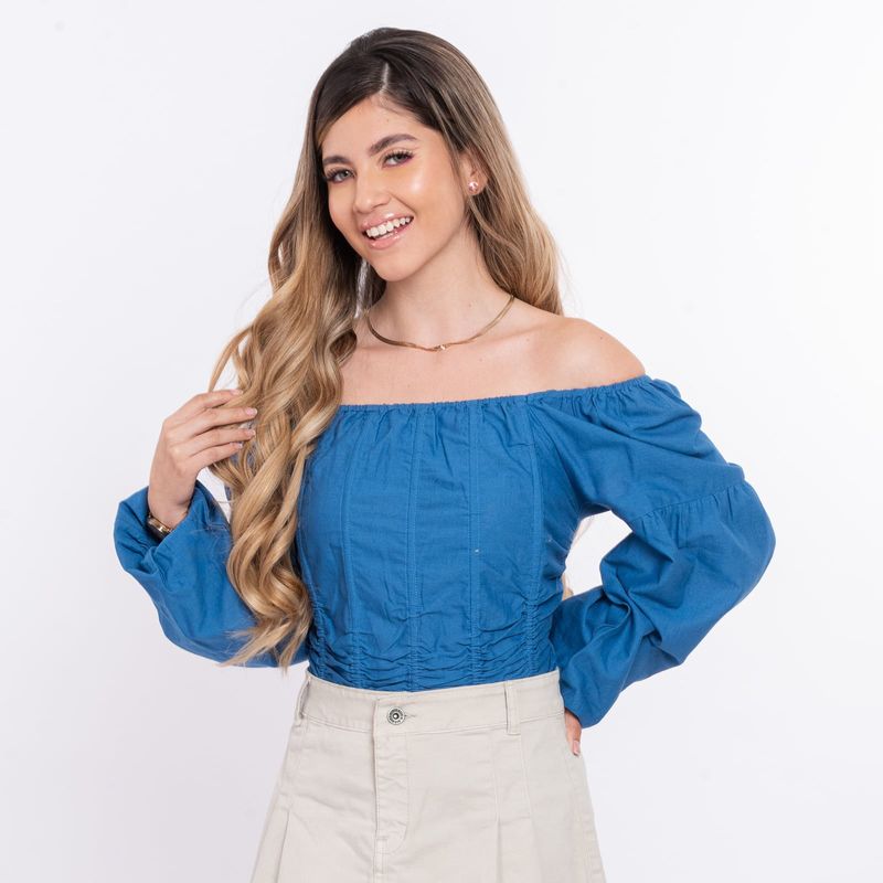 one-step-blusa-ml-kristine-sm-color-3-imagen1