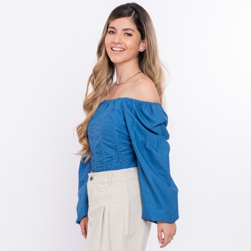 one-step-blusa-ml-kristine-sm-color-3-imagen2