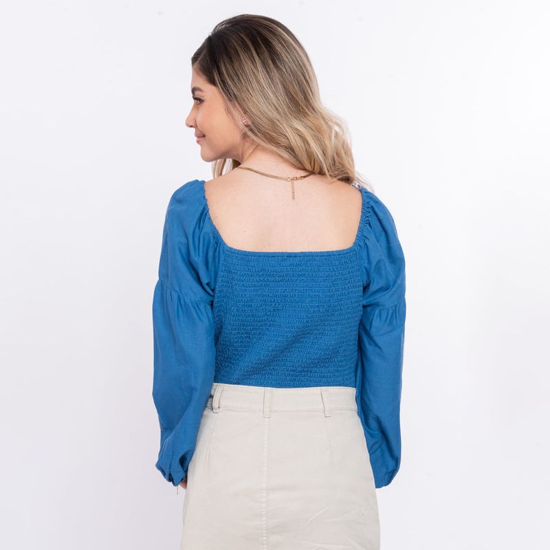 one-step-blusa-ml-kristine-sm-color-3-imagen3