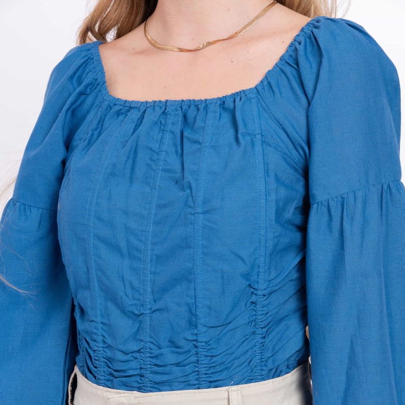 one-step-blusa-ml-kristine-sm-color-3-imagen4