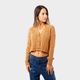 one step chompa ml cv estela sm camel-imagen1