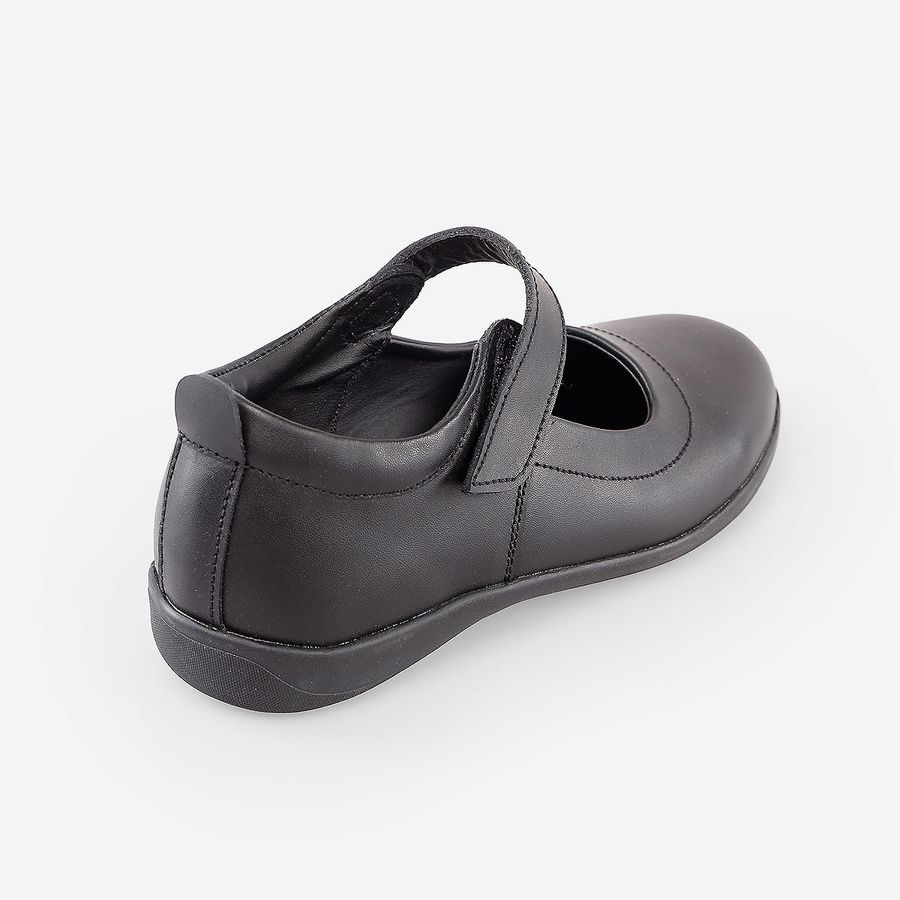 F Twist Zapatos Cloe 2