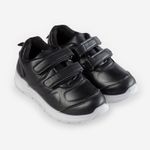 F-TWIST-ZAPATILLA-UNISEX-ESCOLAR-SM-IMAGEN-1