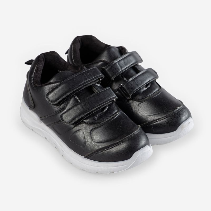 F-TWIST-ZAPATILLA-UNISEX-ESCOLAR-SM-IMAGEN-1