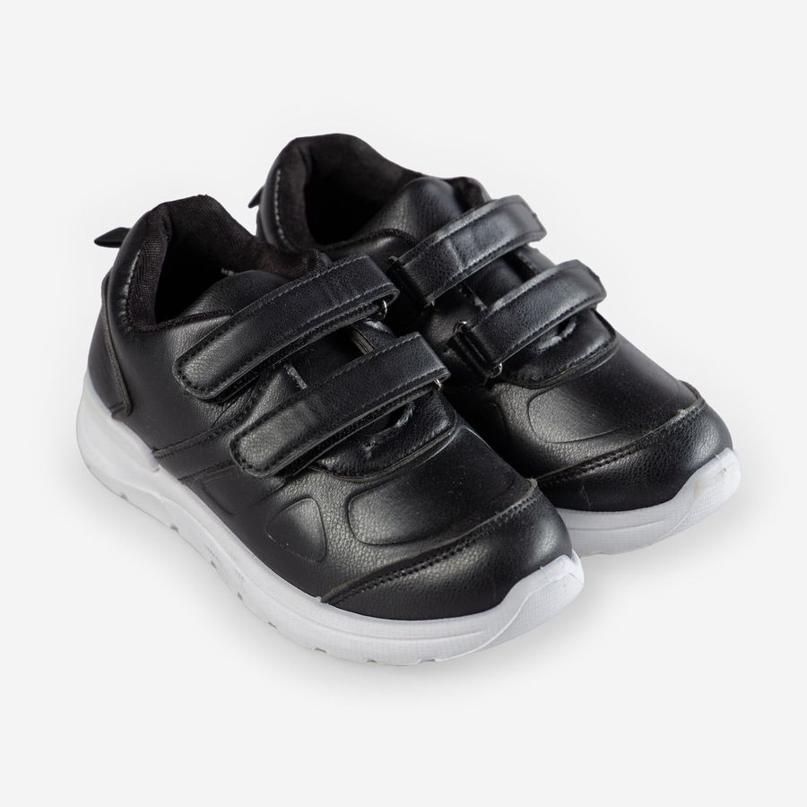 F. TWIST ZAPATILLA UNISEX ESCOLAR SM