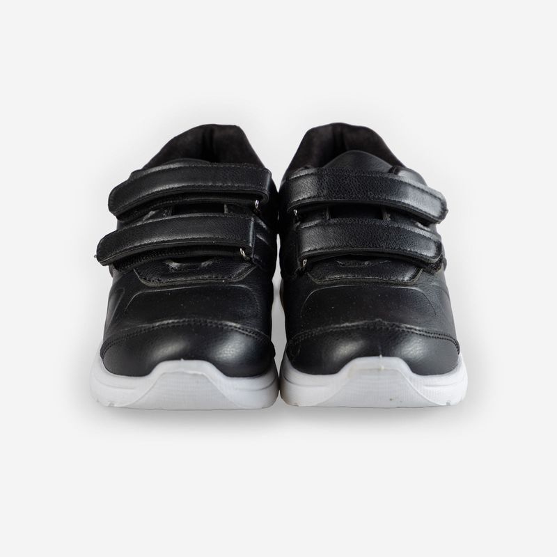 F-TWIST-ZAPATILLA-UNISEX-ESCOLAR-SM-IMAGEN-3