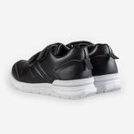 F-TWIST-ZAPATILLA-UNISEX-ESCOLAR-SM-IMAGEN-2