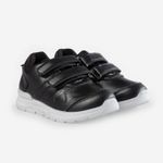 F-TWIST-ZAPATILLA-UNISEX-ESCOLAR-SM-IMAGEN-4
