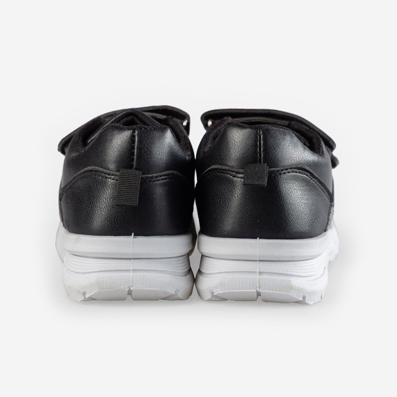 F-TWIST-ZAPATILLA-UNISEX-ESCOLAR-SM-IMAGEN-5