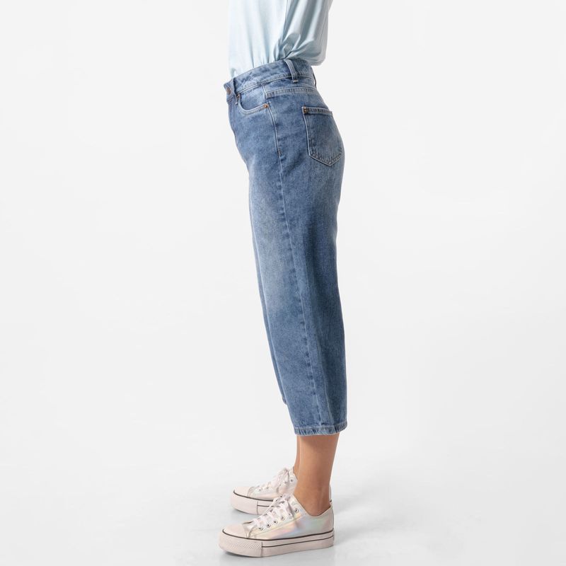 xtrmz-jean-culotte-emilia-sm-azul-claro-imagen2