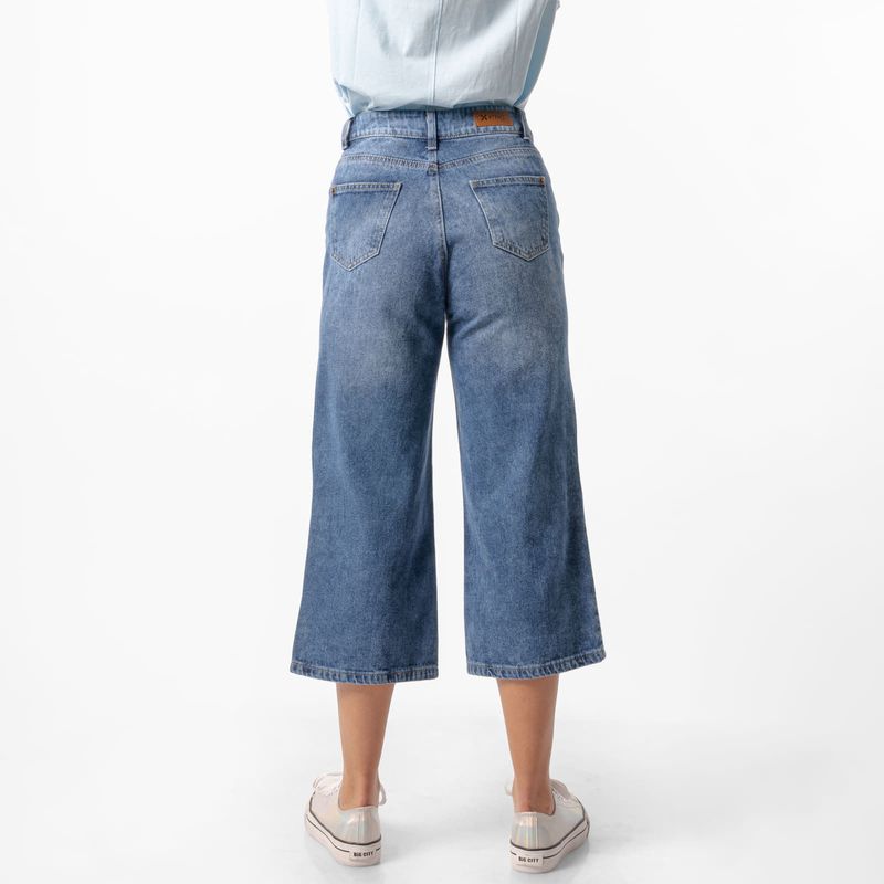 xtrmz-jean-culotte-emilia-sm-azul-claro-imagen3