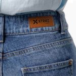 xtrmz-jean-culotte-emilia-sm-azul-claro-imagen4