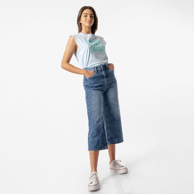 xtrmz-jean-culotte-emilia-sm-azul-claro-imagen5