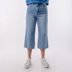 xtrmz-jean-culotte-emilia-sm-celeste-imagen1