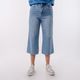 xtrmz jean culotte emilia sm celeste-imagen1