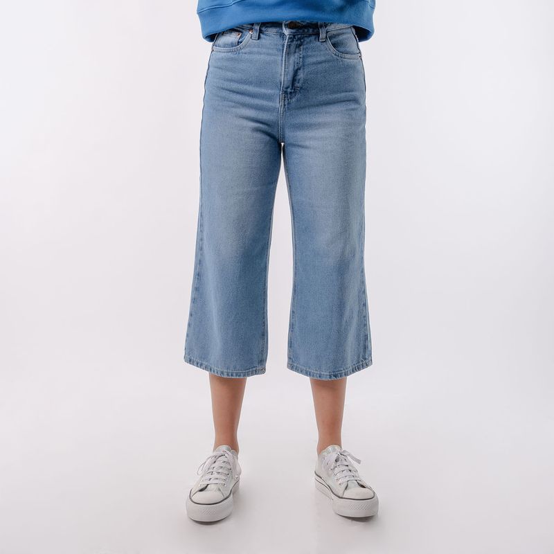 xtrmz jean culotte emilia sm celeste-imagen1