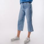 xtrmz jean culotte emilia sm celeste-imagen2