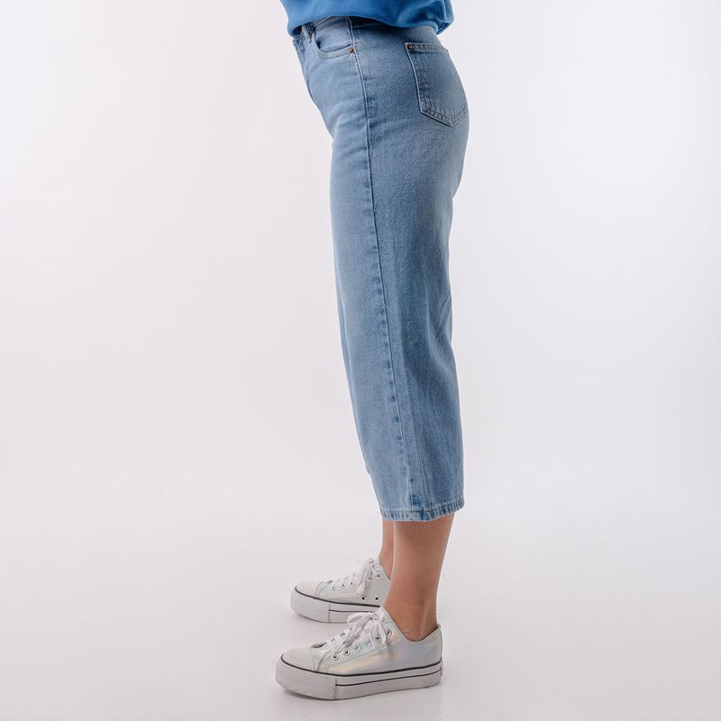 xtrmz jean culotte emilia sm celeste-imagen3