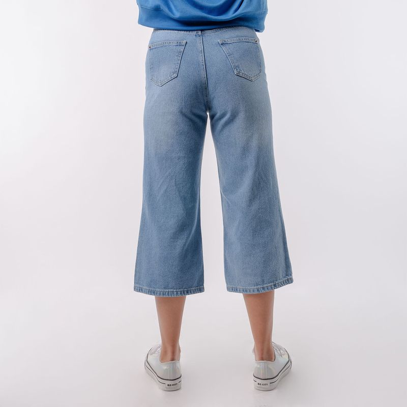 xtrmz jean culotte emilia sm celeste-imagen4