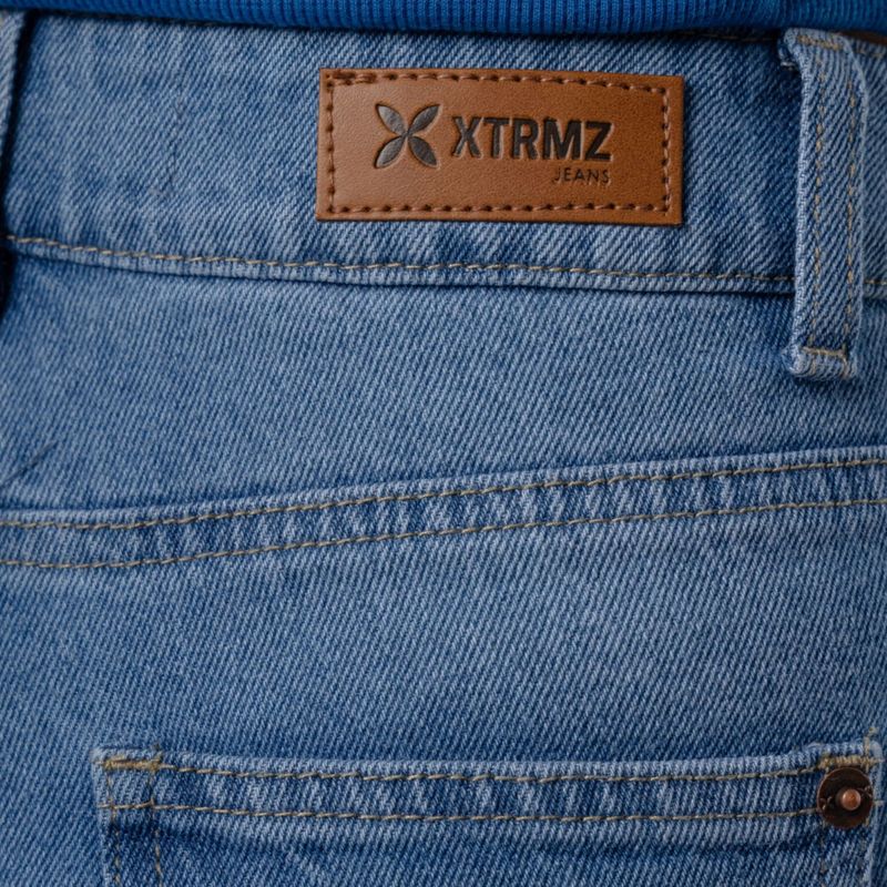 xtrmz jean culotte emilia sm celeste-imagen5
