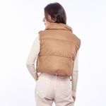one-step-chaleco-patricia-ba-marron-imagen3