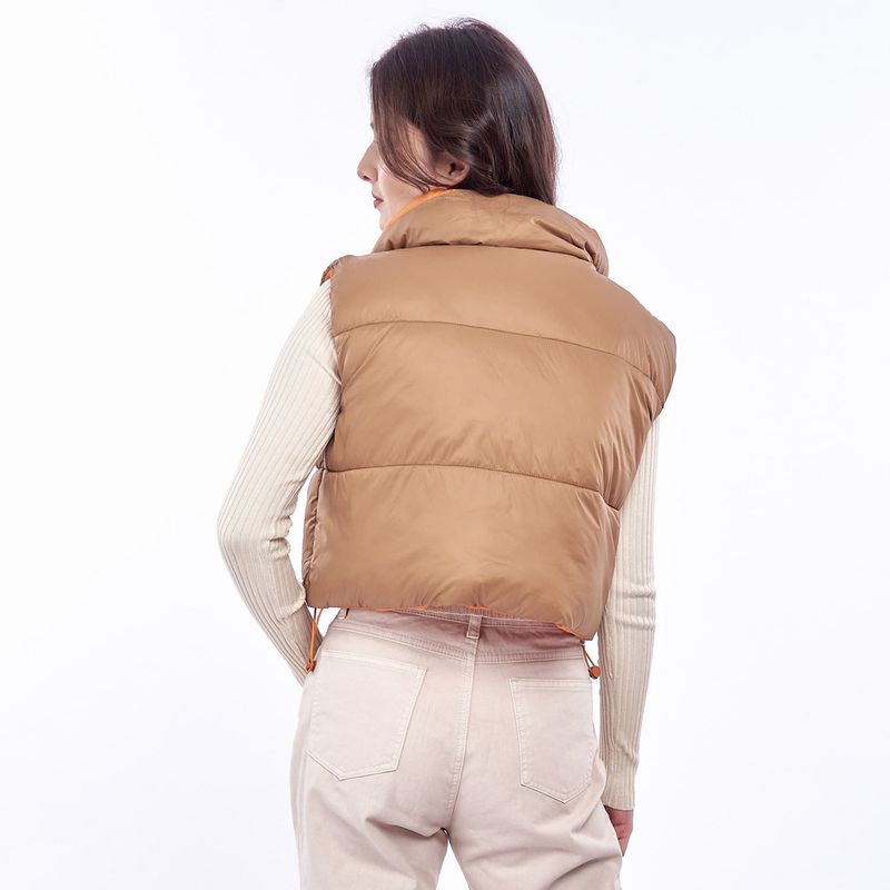 one-step-chaleco-patricia-ba-marron-imagen3