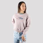 xtrmz-polera-ml-c-redondo-danae-ba-berry-imagen1