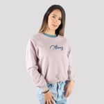 xtrmz-polera-ml-c-redondo-danae-ba-berry-imagen2