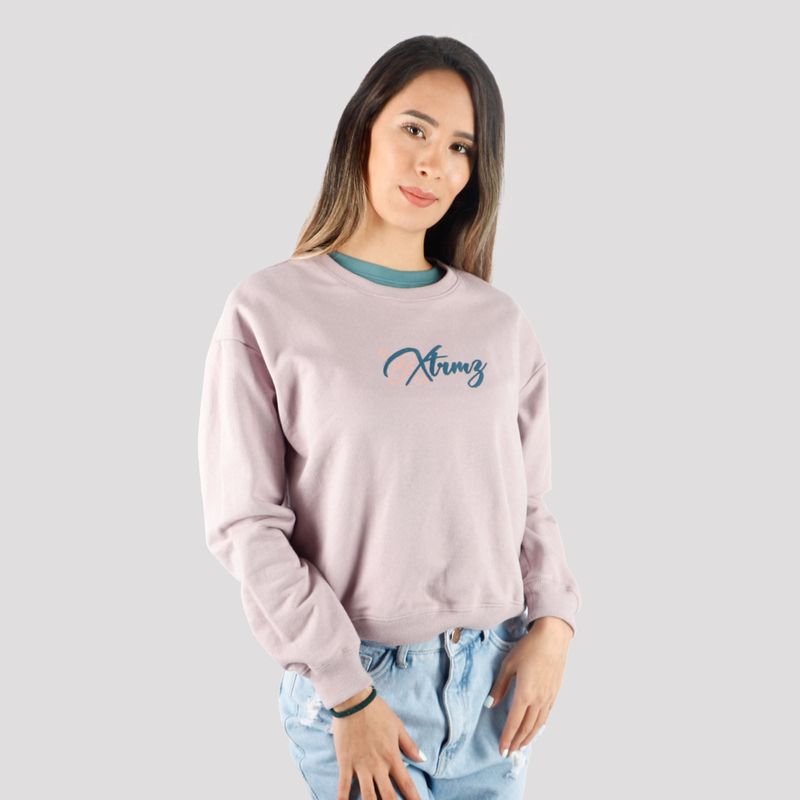 xtrmz-polera-ml-c-redondo-danae-ba-berry-imagen2