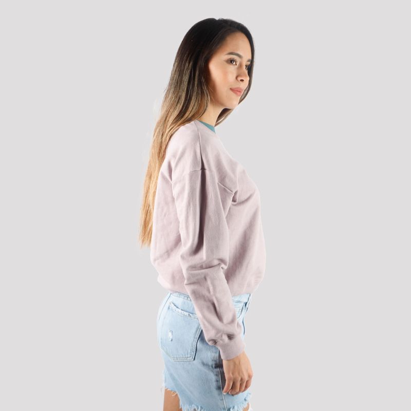 xtrmz-polera-ml-c-redondo-danae-ba-berry-imagen3