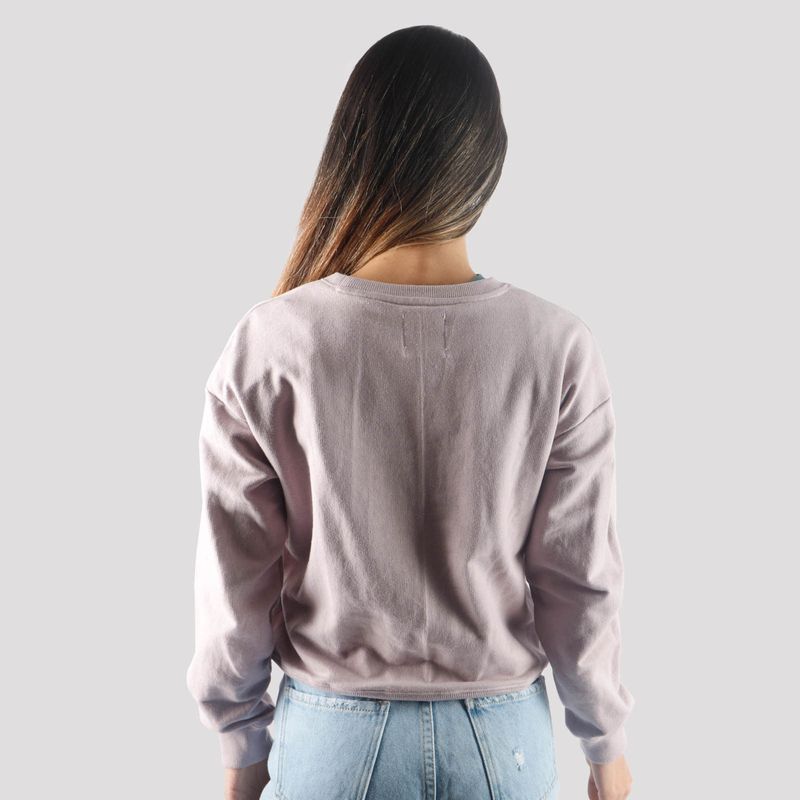 xtrmz-polera-ml-c-redondo-danae-ba-berry-imagen4