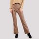 essence pantalon kick flare marrion sm cocoa-imagen1