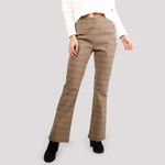 essence-pantalon-kick-flare-marrion-sm-arcilla-imagen1