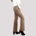 essence-pantalon-kick-flare-marrion-sm-arcilla-imagen2